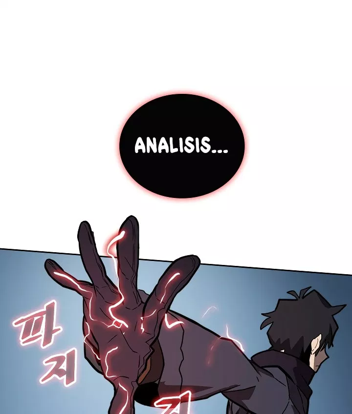 A Returner’s Magic Should Be Special Chap 57 - Next Chap 58