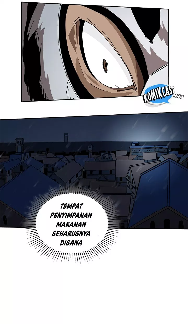 A Returner’s Magic Should Be Special Chap 57 - Next Chap 58