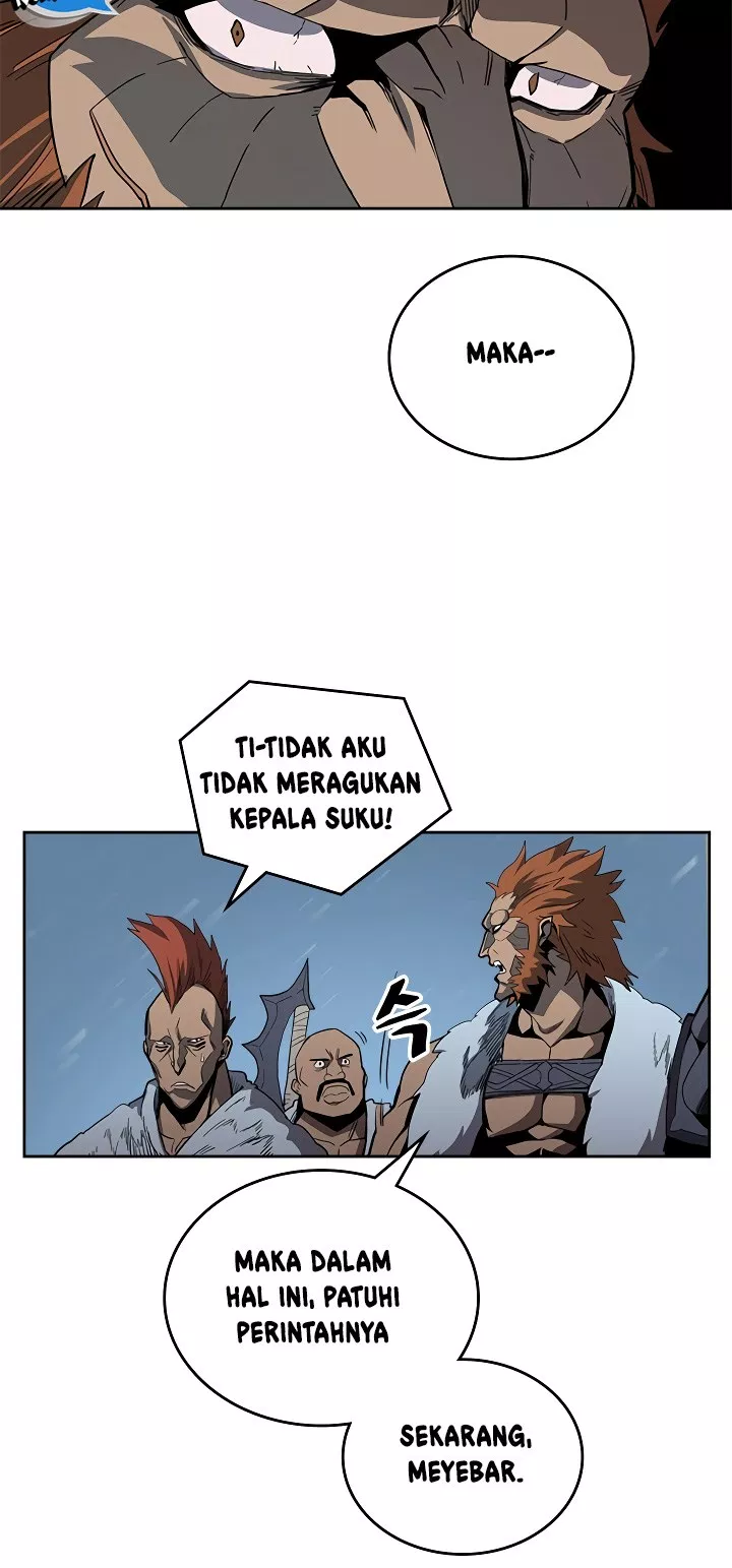 A Returner’s Magic Should Be Special Chap 57 - Next Chap 58