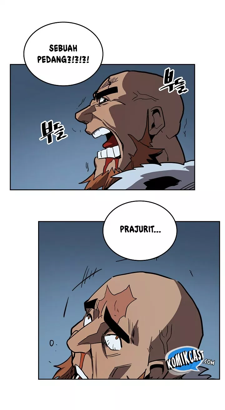 A Returner’s Magic Should Be Special Chap 57 - Next Chap 58