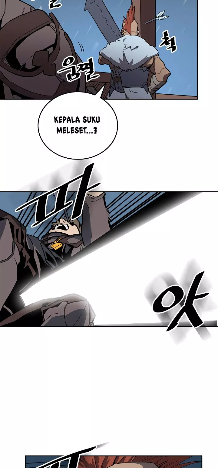 A Returner’s Magic Should Be Special Chap 57 - Next Chap 58