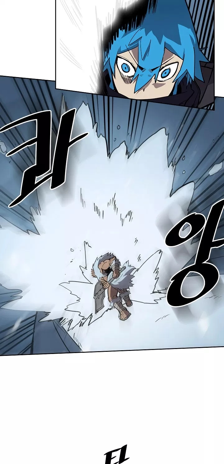 A Returner’s Magic Should Be Special Chap 57 - Next Chap 58