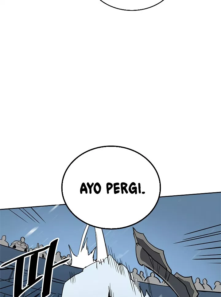 A Returner’s Magic Should Be Special Chap 57 - Next Chap 58