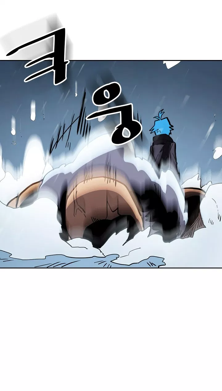 A Returner’s Magic Should Be Special Chap 57 - Next Chap 58