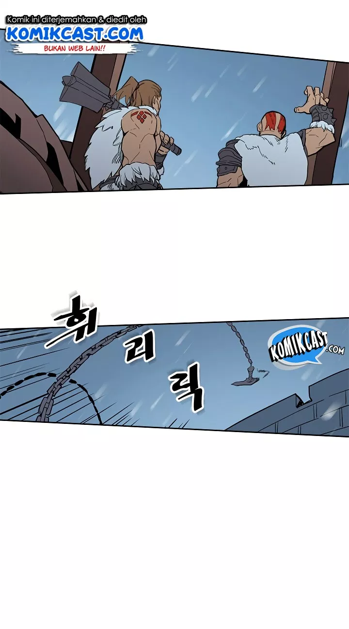 A Returner’s Magic Should Be Special Chap 57 - Next Chap 58