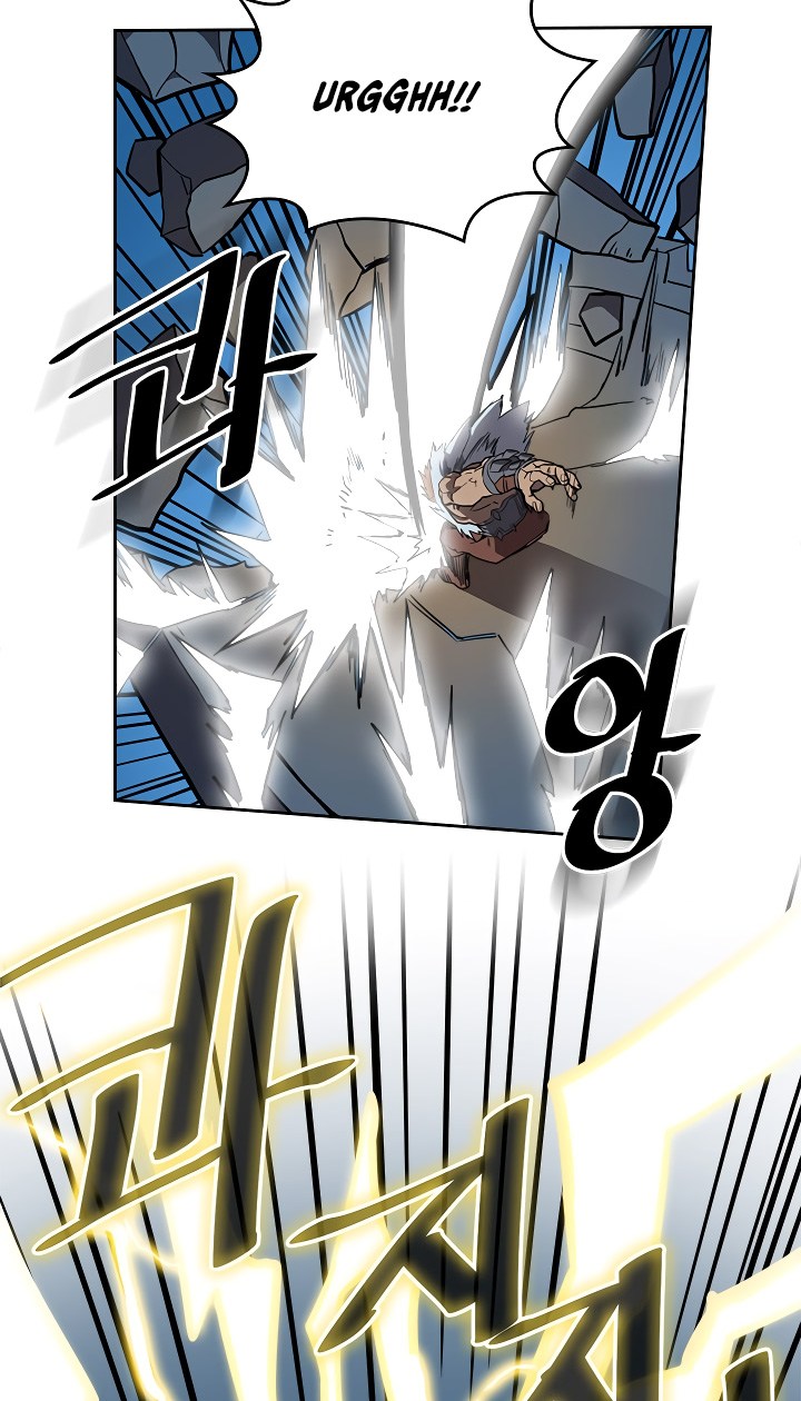 A Returner’s Magic Should Be Special Chap 58 - Next Chap 59