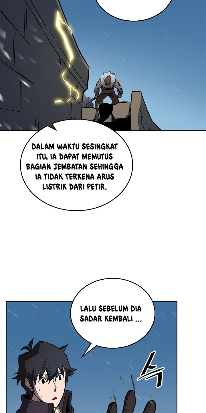 A Returner’s Magic Should Be Special Chap 58 - Next Chap 59