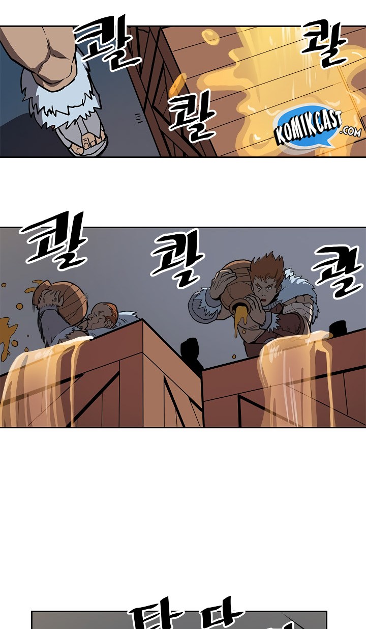 A Returner’s Magic Should Be Special Chap 58 - Next Chap 59