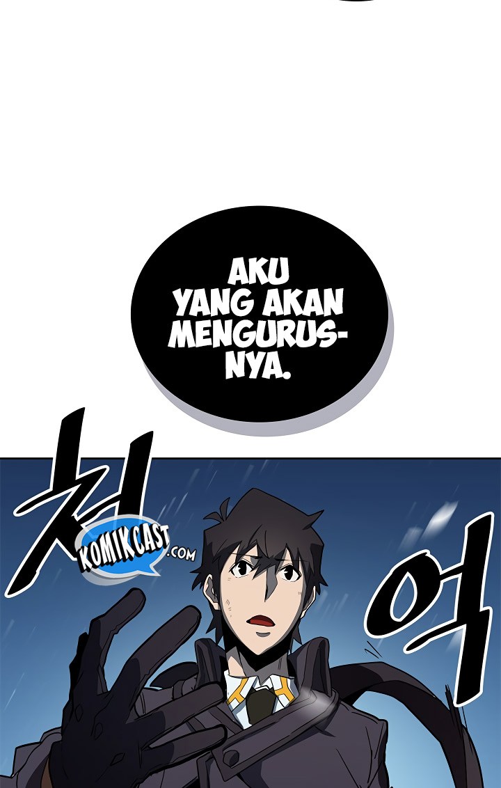 A Returner’s Magic Should Be Special Chap 58 - Next Chap 59