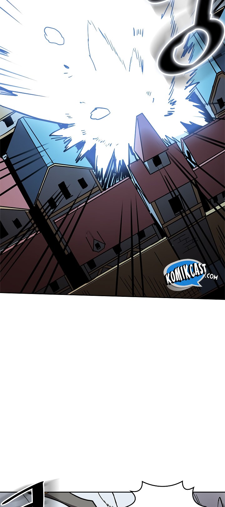 A Returner’s Magic Should Be Special Chap 58 - Next Chap 59