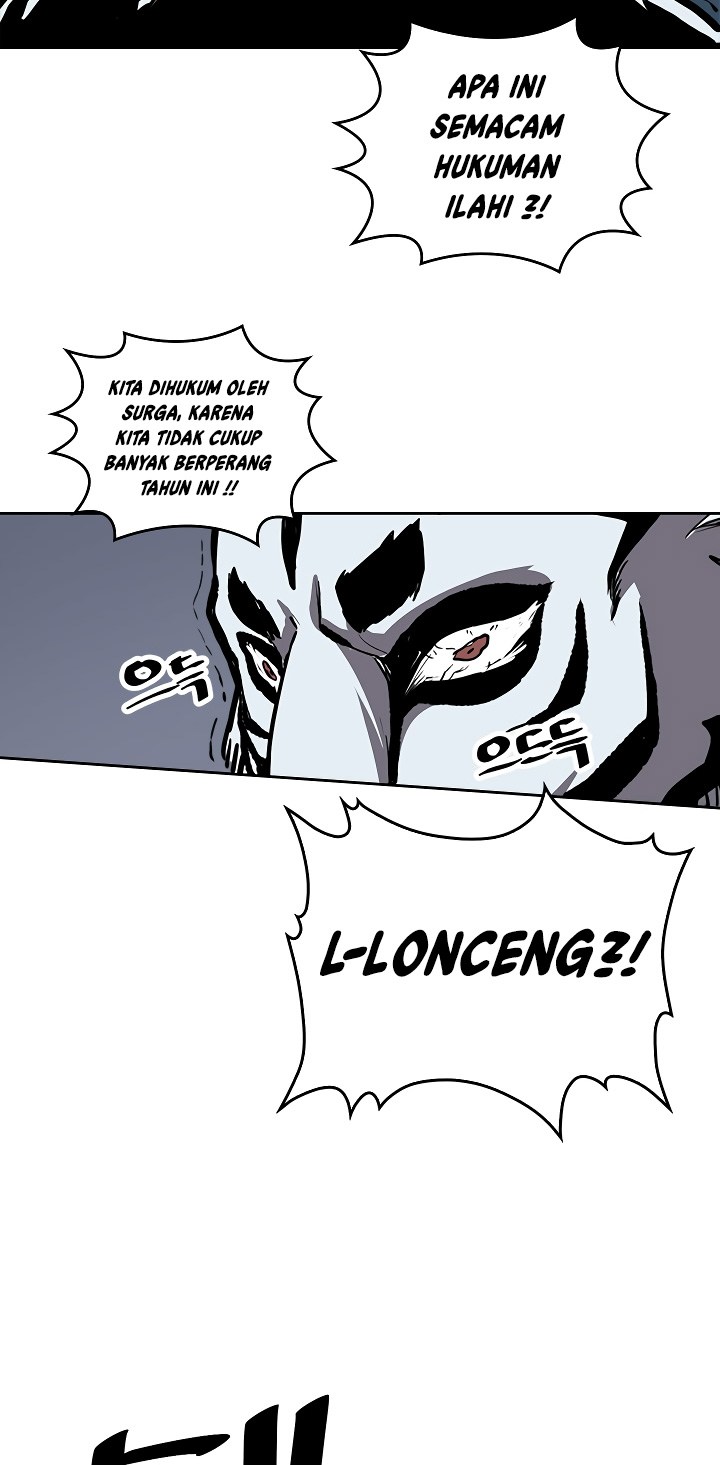 A Returner’s Magic Should Be Special Chap 58 - Next Chap 59