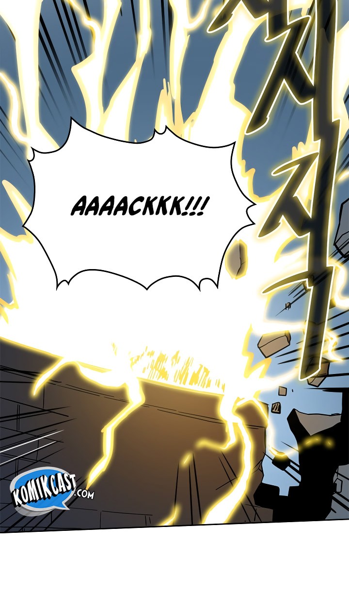 A Returner’s Magic Should Be Special Chap 58 - Next Chap 59