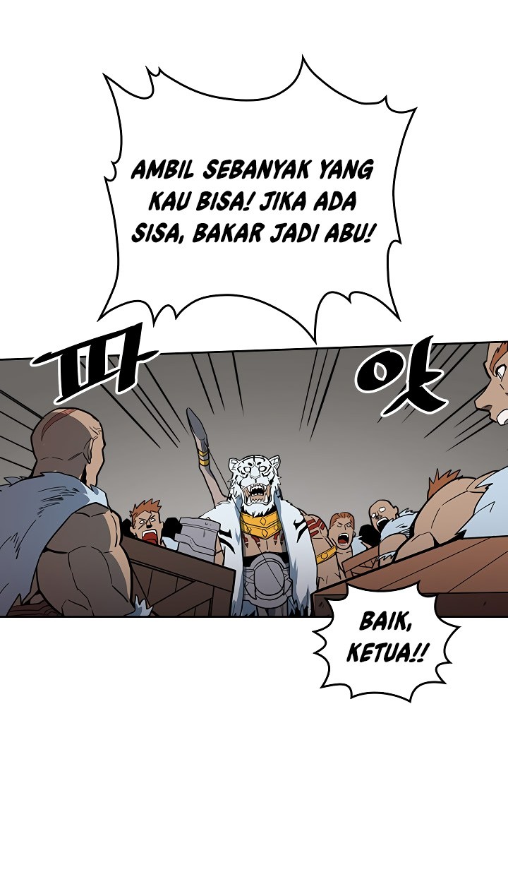 A Returner’s Magic Should Be Special Chap 58 - Next Chap 59