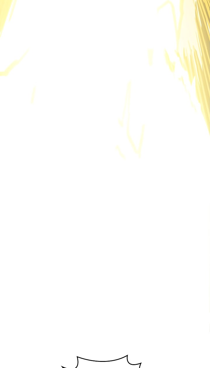 A Returner’s Magic Should Be Special Chap 58 - Next Chap 59