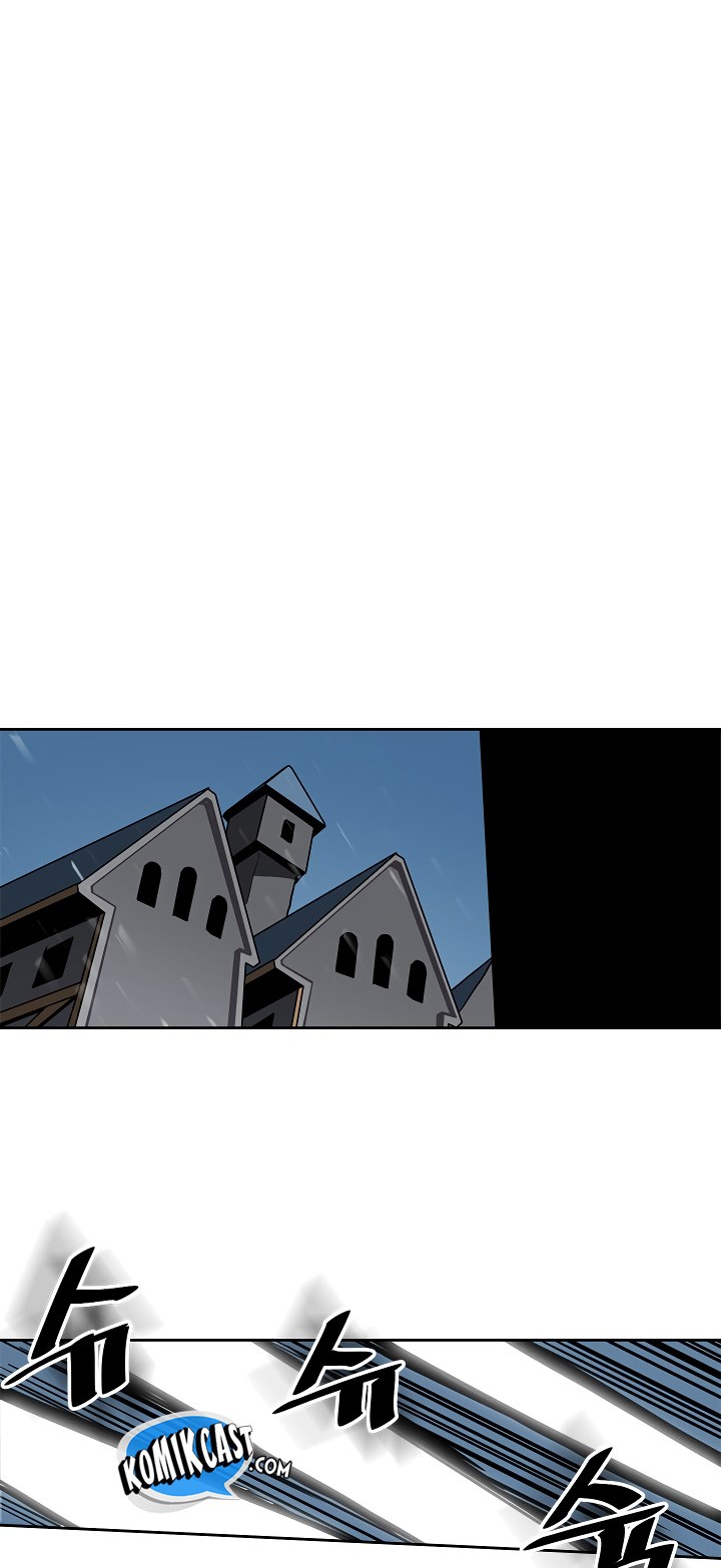 A Returner’s Magic Should Be Special Chap 58 - Next Chap 59