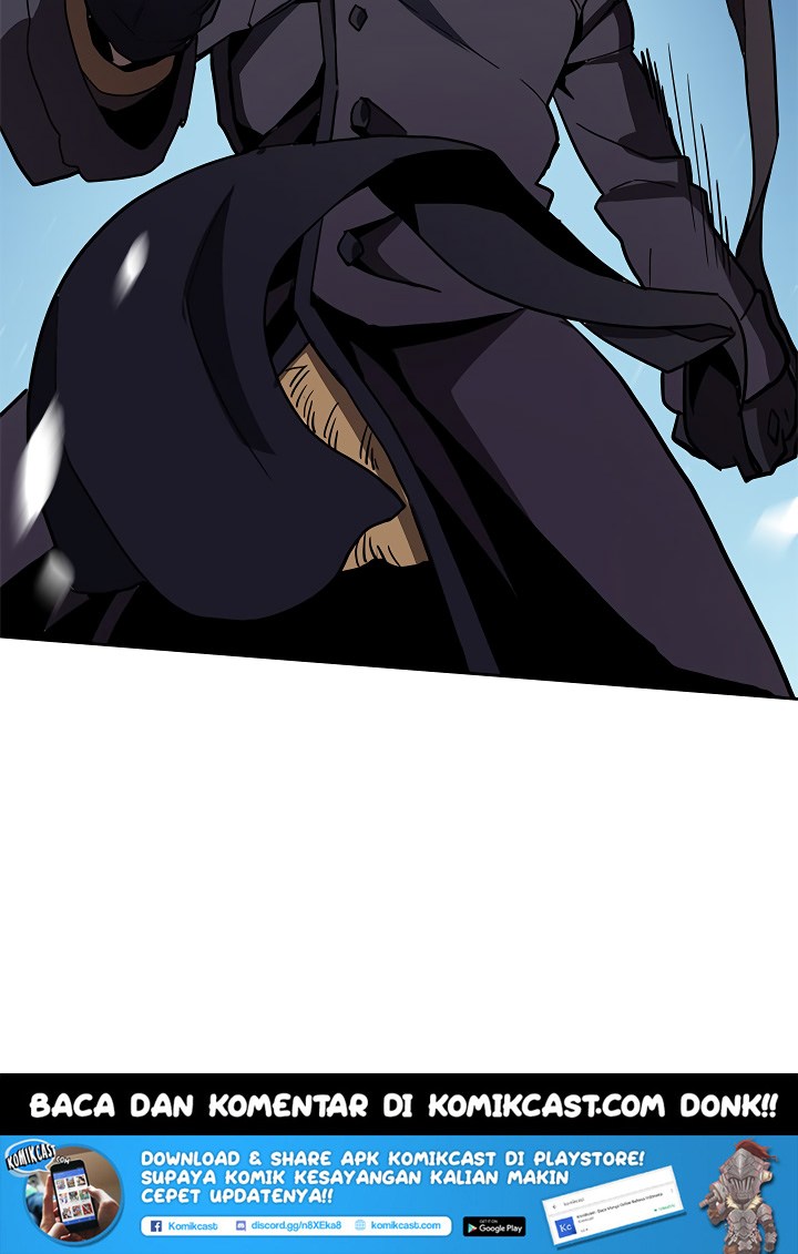 A Returner’s Magic Should Be Special Chap 58 - Next Chap 59