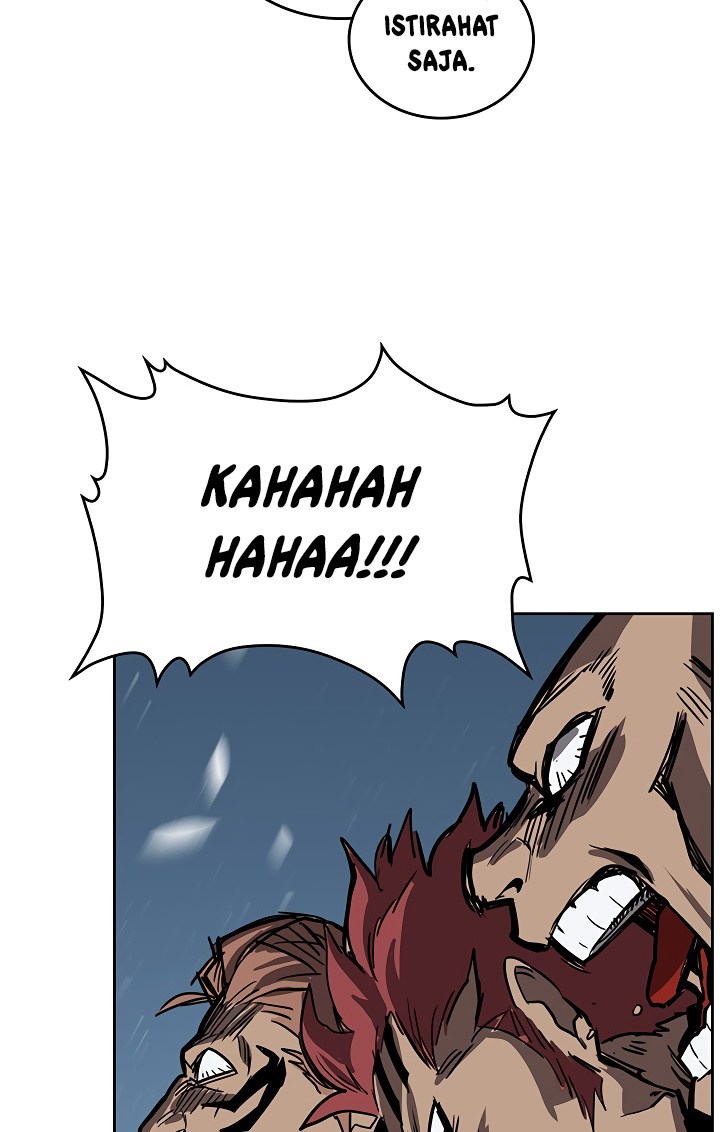 A Returner’s Magic Should Be Special Chap 58 - Next Chap 59