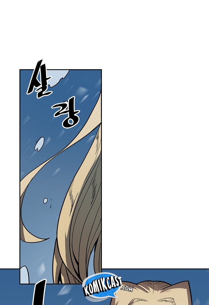 A Returner’s Magic Should Be Special Chap 58 - Next Chap 59