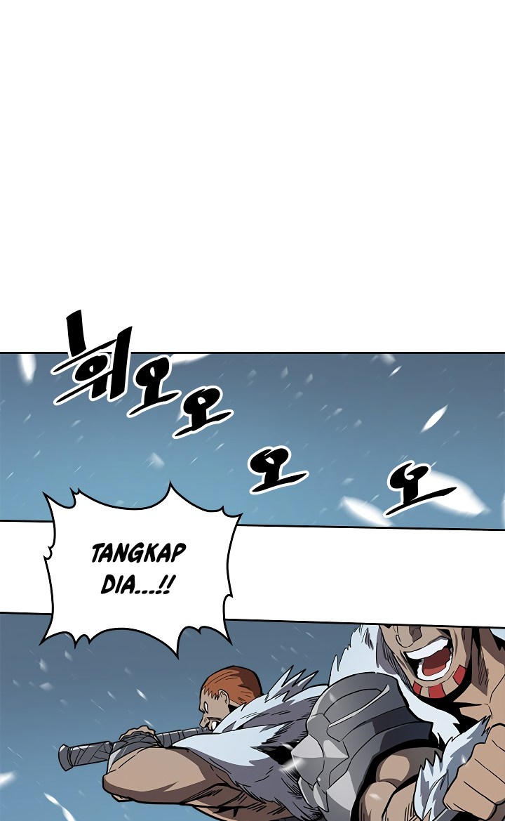 A Returner’s Magic Should Be Special Chap 58 - Next Chap 59