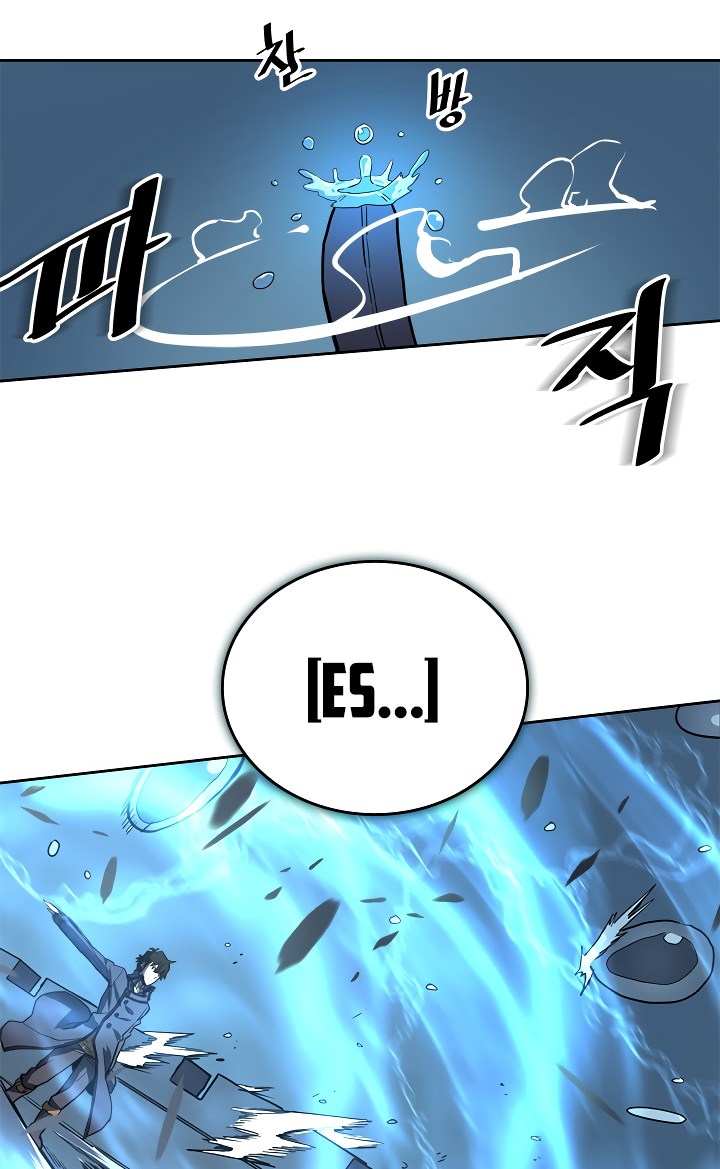 A Returner’s Magic Should Be Special Chap 58 - Next Chap 59