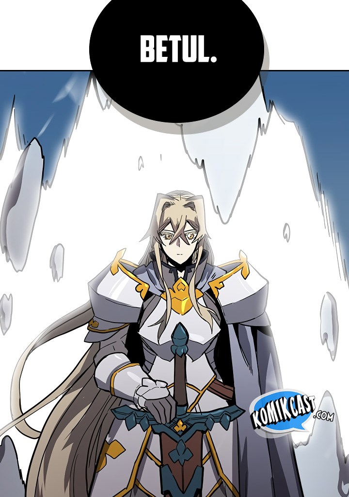 A Returner’s Magic Should Be Special Chap 58 - Next Chap 59