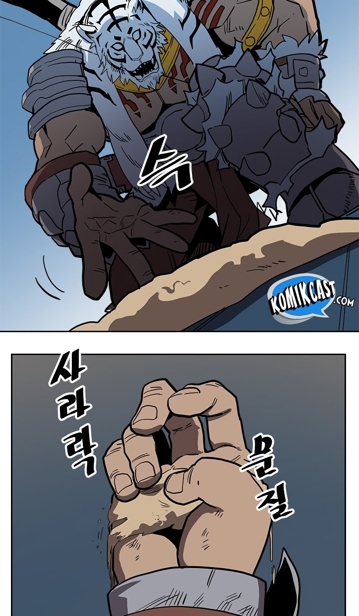 A Returner’s Magic Should Be Special Chap 58 - Next Chap 59