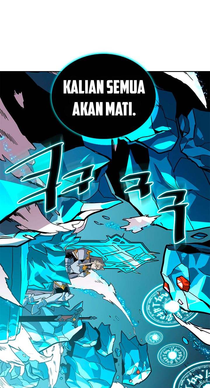 A Returner’s Magic Should Be Special Chap 59 - Next Chap 60