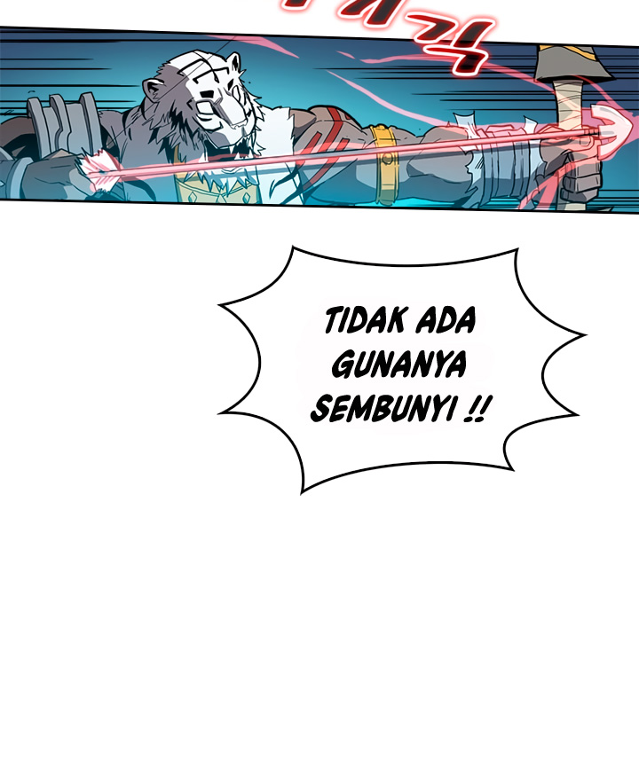 A Returner’s Magic Should Be Special Chap 59 - Next Chap 60