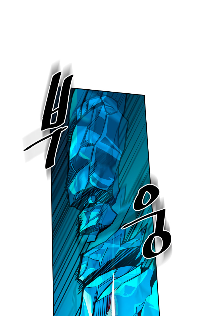 A Returner’s Magic Should Be Special Chap 59 - Next Chap 60