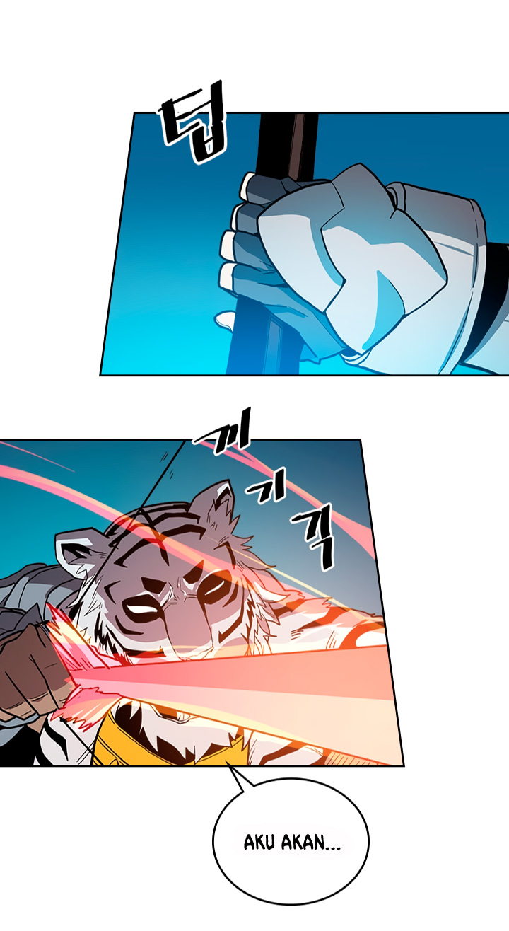 A Returner’s Magic Should Be Special Chap 59 - Next Chap 60