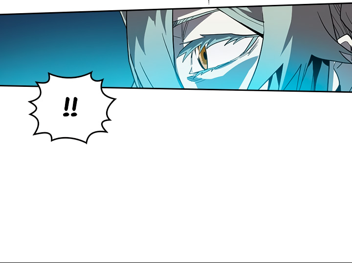 A Returner’s Magic Should Be Special Chap 59 - Next Chap 60