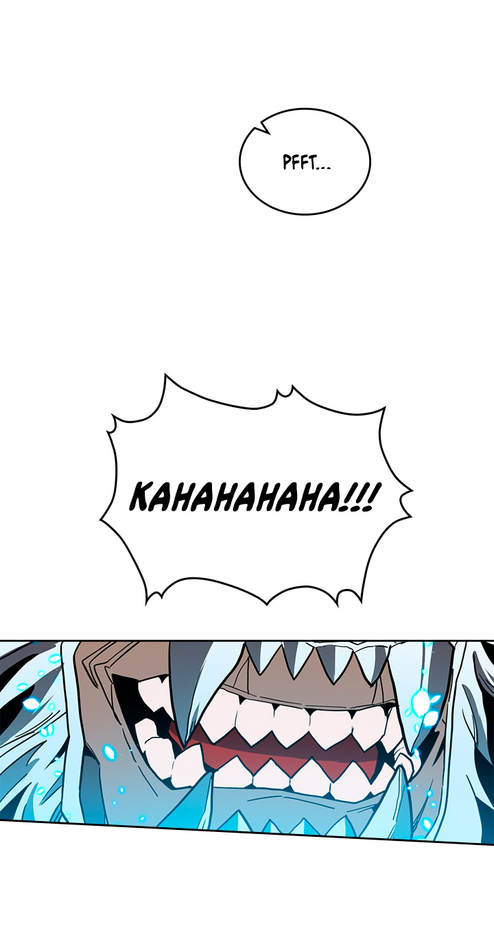 A Returner’s Magic Should Be Special Chap 59 - Next Chap 60