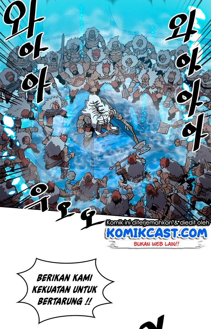 A Returner’s Magic Should Be Special Chap 59 - Next Chap 60