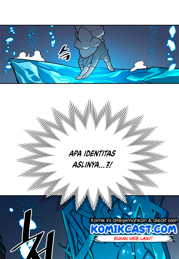 A Returner’s Magic Should Be Special Chap 59 - Next Chap 60