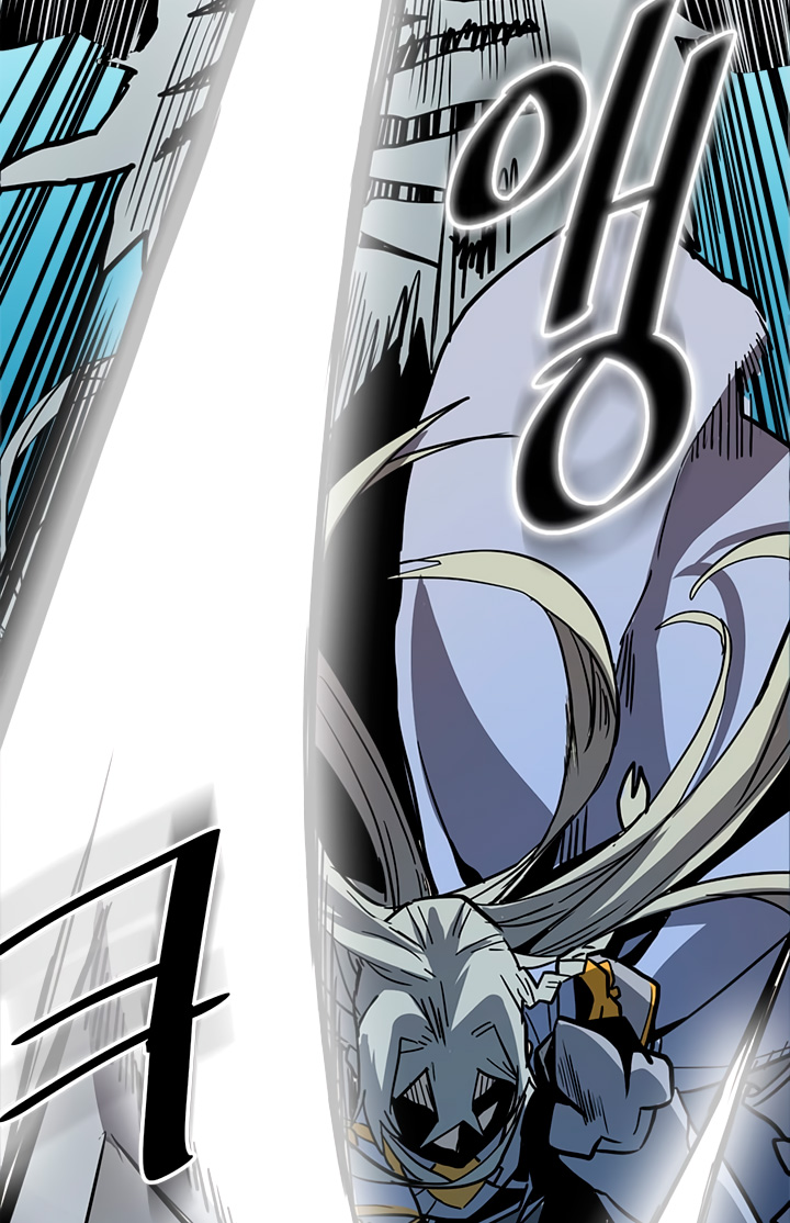 A Returner’s Magic Should Be Special Chap 59 - Next Chap 60