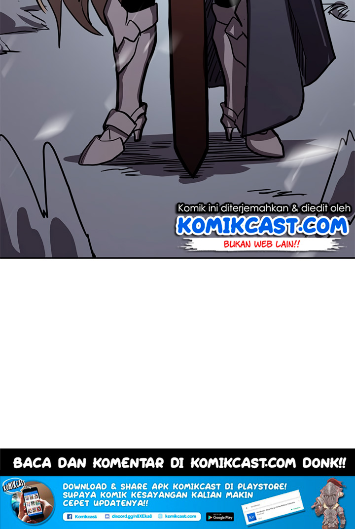 A Returner’s Magic Should Be Special Chap 59 - Next Chap 60