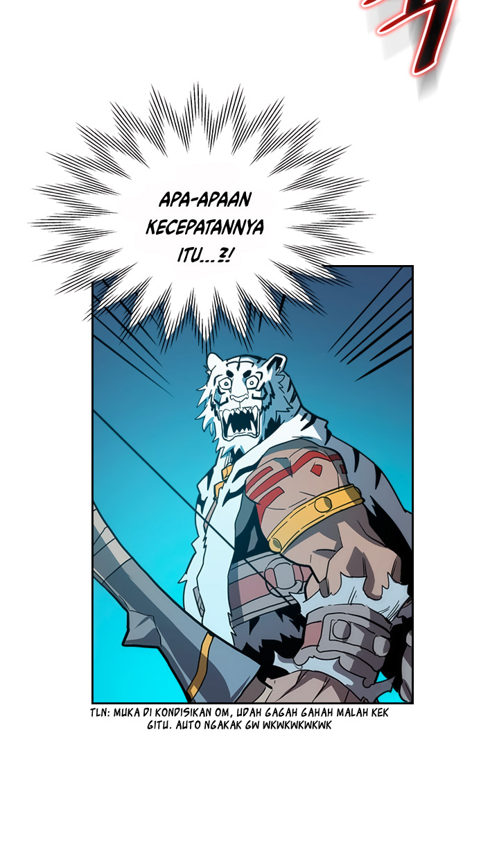 A Returner’s Magic Should Be Special Chap 59 - Next Chap 60