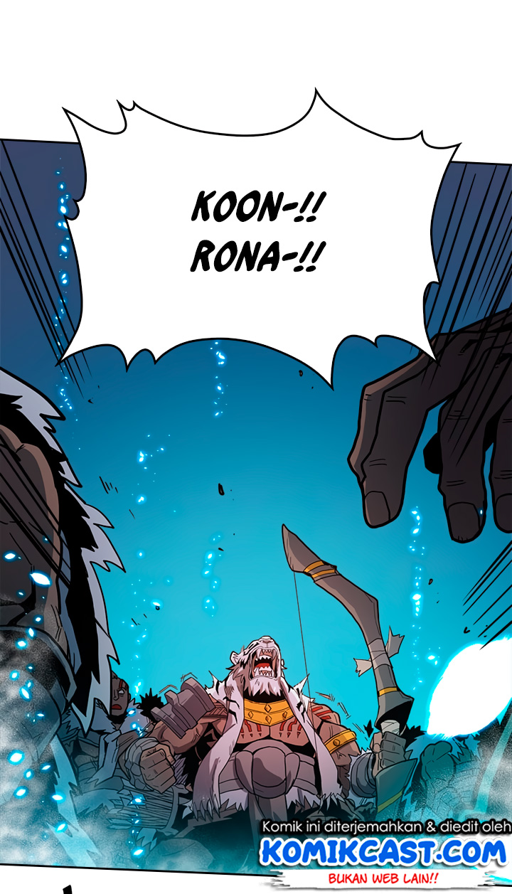 A Returner’s Magic Should Be Special Chap 59 - Next Chap 60