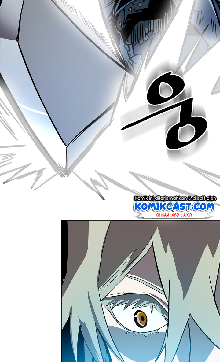 A Returner’s Magic Should Be Special Chap 59 - Next Chap 60