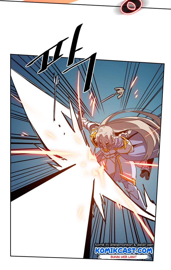 A Returner’s Magic Should Be Special Chap 59 - Next Chap 60