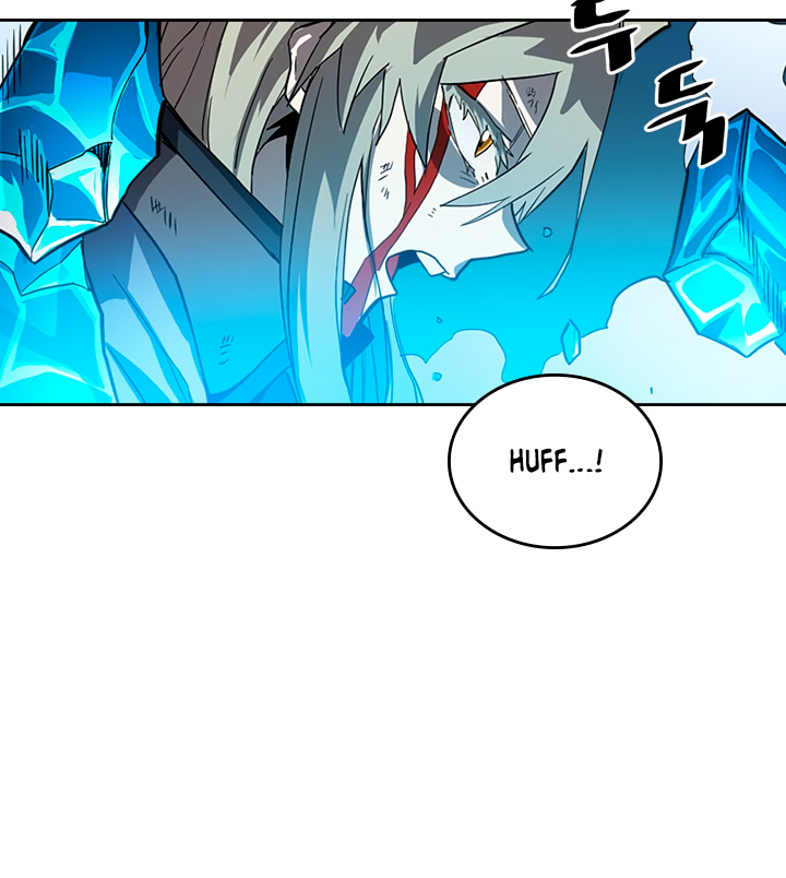 A Returner’s Magic Should Be Special Chap 59 - Next Chap 60