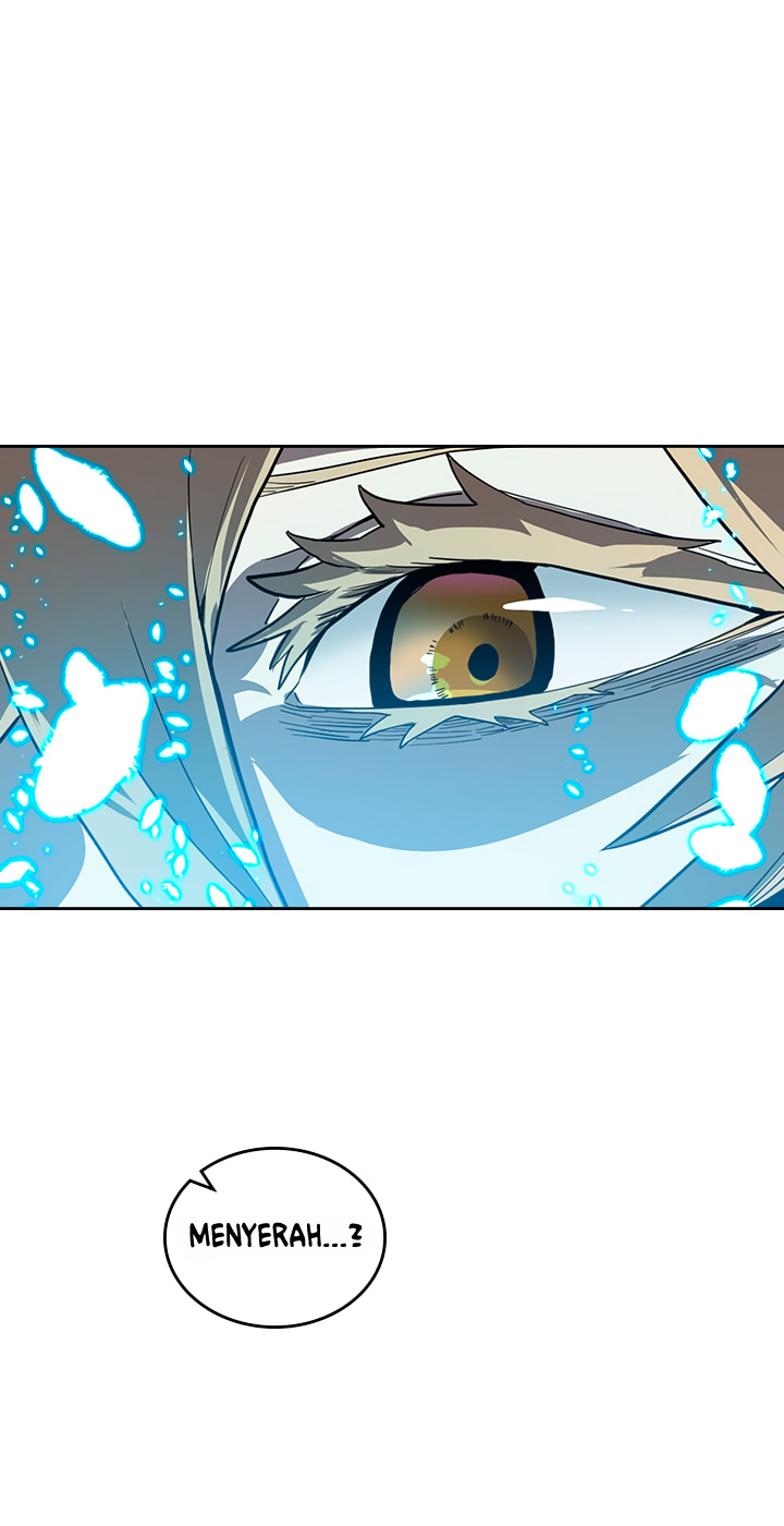 A Returner’s Magic Should Be Special Chap 59 - Next Chap 60