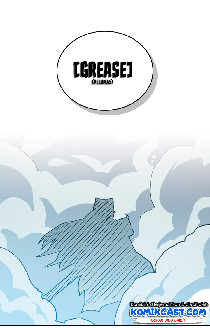 A Returner’s Magic Should Be Special Chap 59 - Next Chap 60