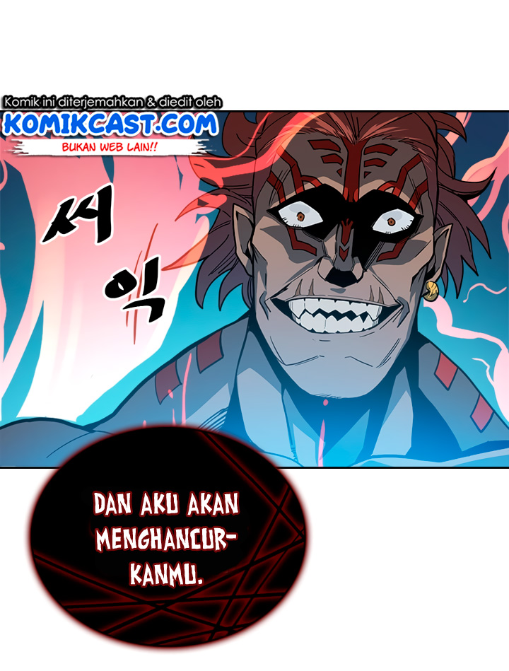 A Returner’s Magic Should Be Special Chap 59 - Next Chap 60