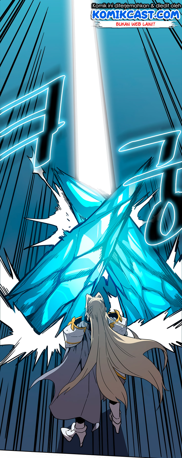 A Returner’s Magic Should Be Special Chap 59 - Next Chap 60