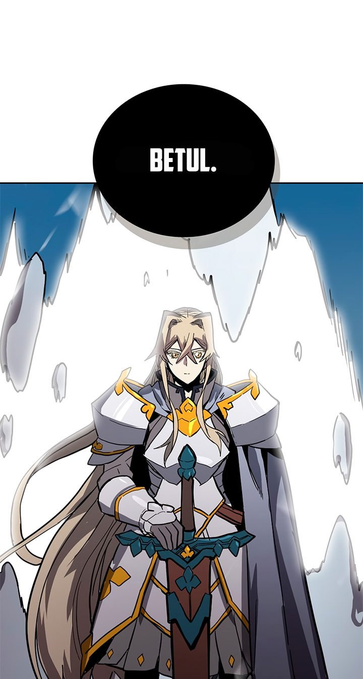 A Returner’s Magic Should Be Special Chap 59 - Next Chap 60