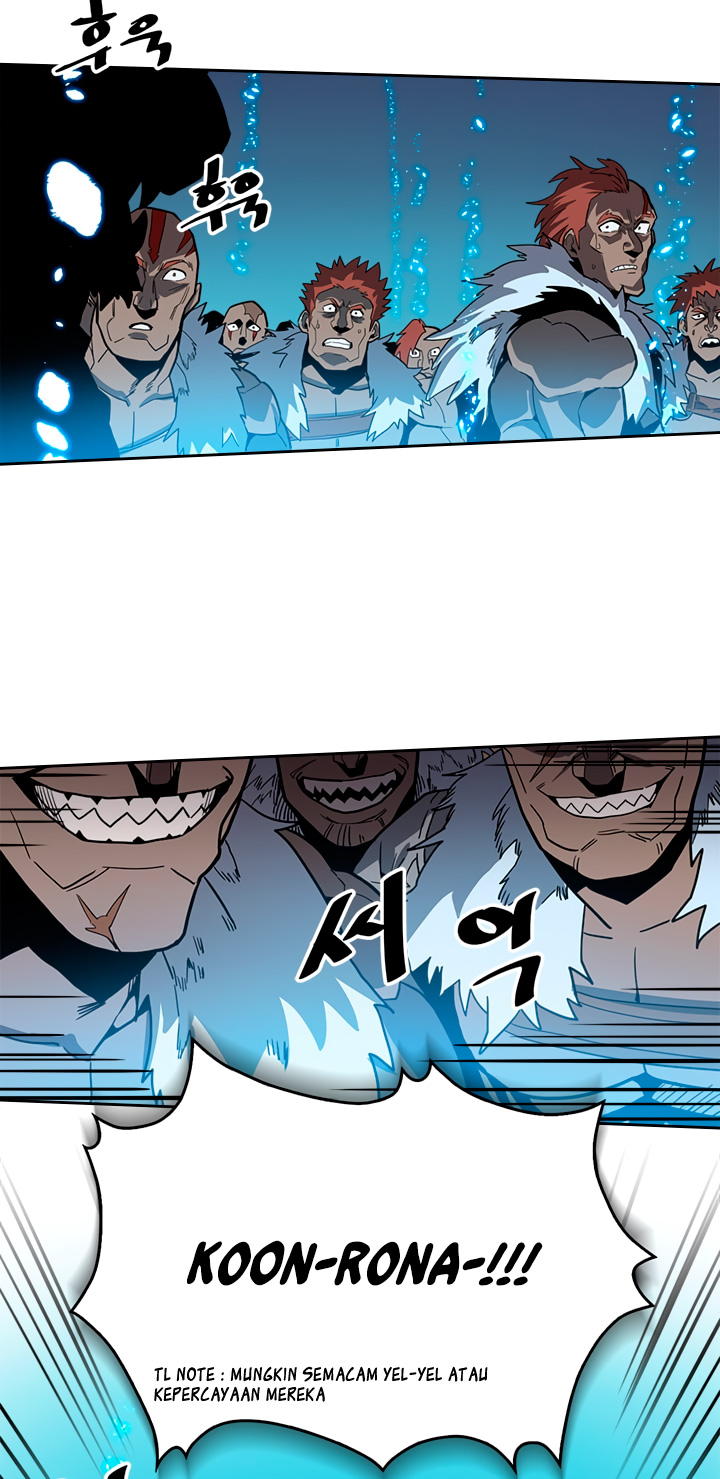 A Returner’s Magic Should Be Special Chap 59 - Next Chap 60