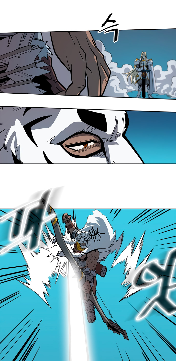 A Returner’s Magic Should Be Special Chap 59 - Next Chap 60