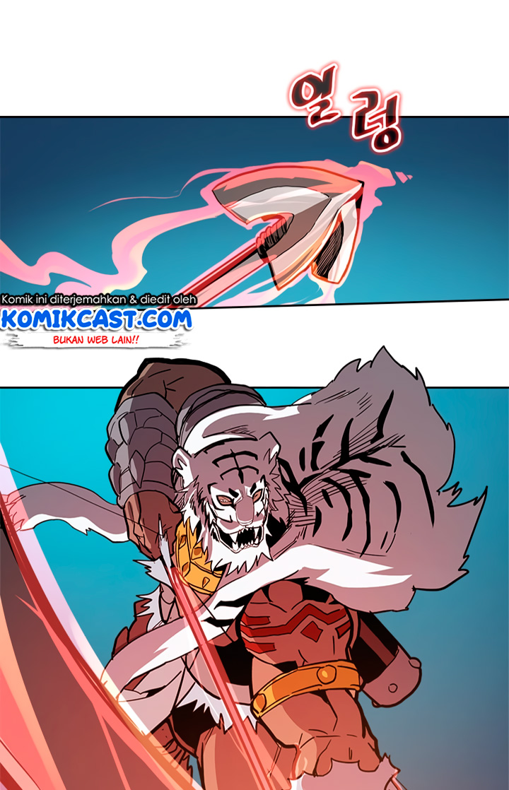 A Returner’s Magic Should Be Special Chap 59 - Next Chap 60