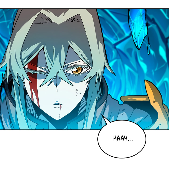 A Returner’s Magic Should Be Special Chap 59 - Next Chap 60